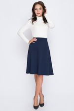 Юбка 2572-1 Avili