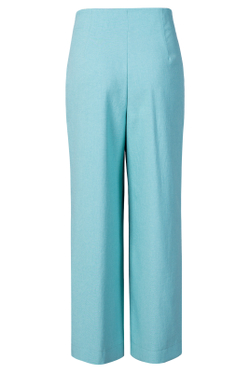 Брюки женские 3248ВЕ, Гортензия #259Г023248ВЕ