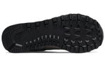 Кроссовки New Balance Nb 574 (Женская размерная сетка)