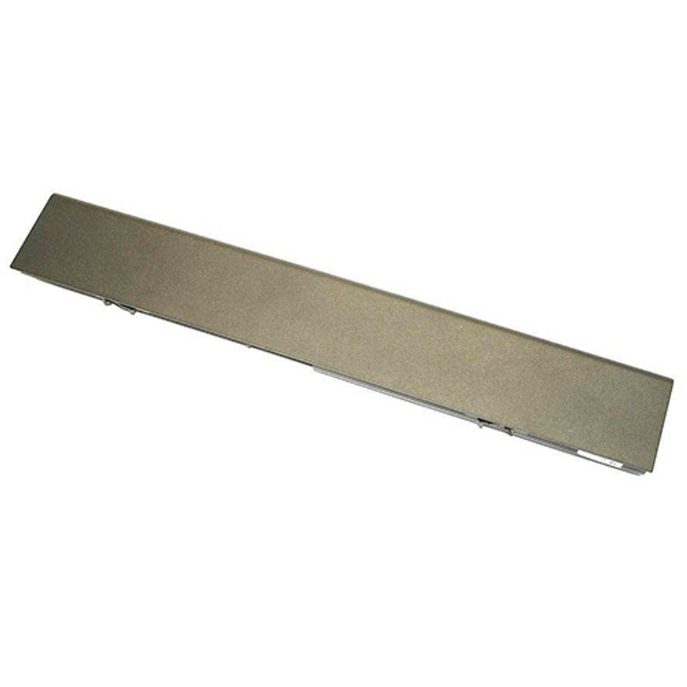 Батарея для HP 47Wh 6cell