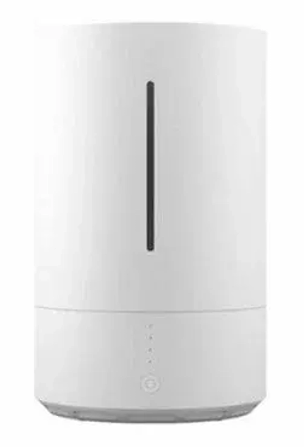 Увлажнитель воздуха Xiaomi CJJSQ01ZM