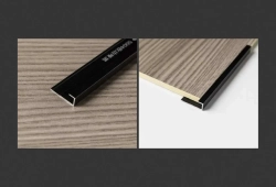 Завершающий профиль 5504