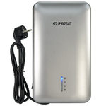 Стабилизатор напряжения Энергия Expert 350 220В