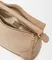 Сумка Loewe Puzzle Edge bag