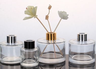 Флаконы для диффузоров