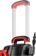 Автомойка ECO HPW-1770 HPW177000001