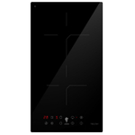 Индукционная варочная панель Leonord LEI-30250 (109711)