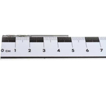 СВЕРЛО ПО МЕТАЛЛУ MATRIX 2,0 ММ, ПОЛИРОВАННОЕ 10 ШТ 71520