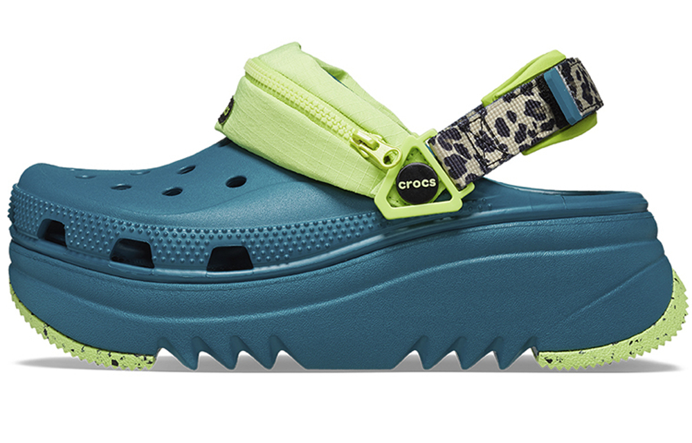 Crocs Hiker Xscape