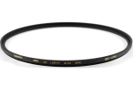 Ультрафиолетовый фильтр Benro SHD UV L39+H ULCA WMC 55mm