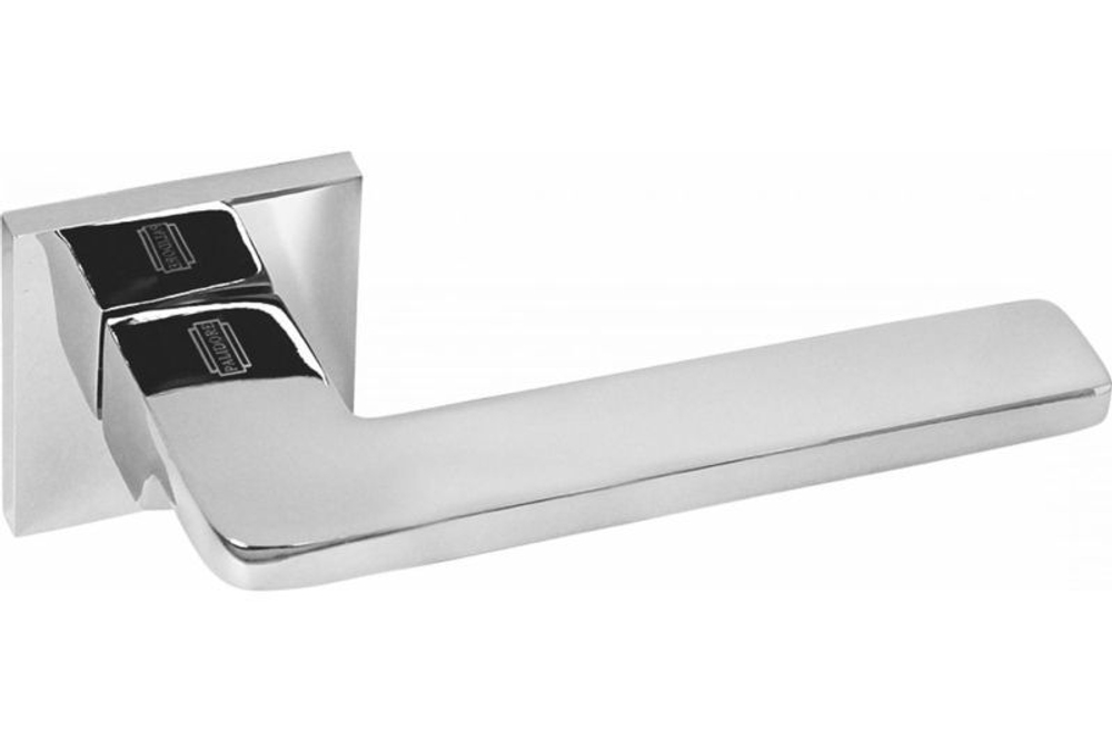 Ручка A-523 PC &#40;квадрат&#41;