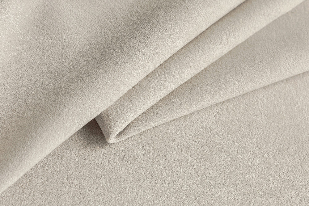 Микровелюр Plaza latte (Плаза латте) 832