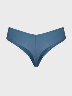 Трусы Triumph Smart Micro Brazilian String