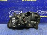 Фара передняя правая SUZUKI SWIFT 2003-2004