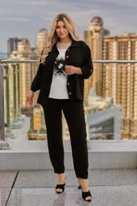 Комплект УК-1004 Фабрика Моды