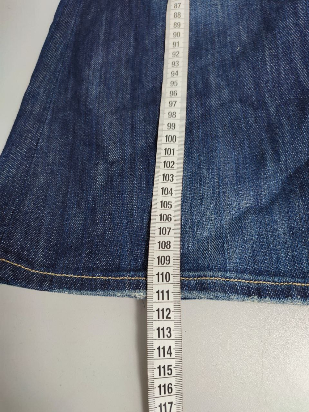 Джинсы Gap для беременных 42 размер