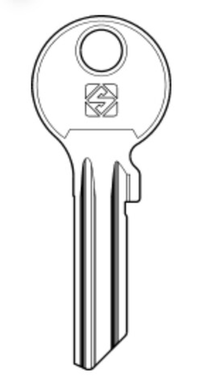 LB-3D | LOB3 | YT16X (имп.)15647