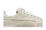 Кроссовки Craig Green X Adidas Originals Scuba Stan