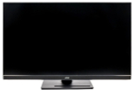 Моноблок 27'' HIPER V30-i5144R16N5H6UHI6DPBWMKWP