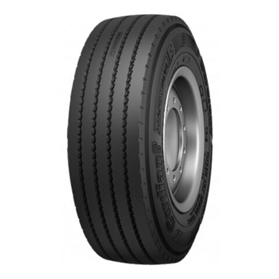 235/75R17.5 CORDIANT PROFESSIONAL TR-2 Яр. ШЗ 143/141 J Прицепная