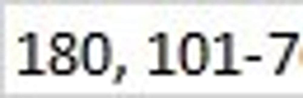 Шорты мужские Штиль-3 Виотекс СЕРЫЙ