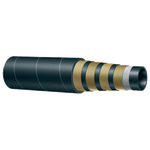 РВД 4SH DN 25 P=380 (-50°C)