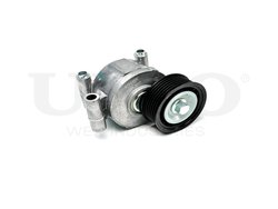 Ролик с натяжителем приводного ремня UNIO TNS-10296