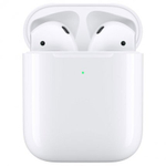 Наушники Apple AirPods 2