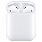 Наушники Apple AirPods 2