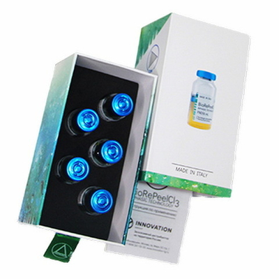 BioRePeelCl3 FND | Пилинг для лица