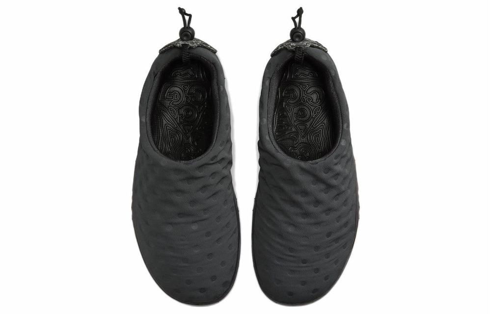 Кроссовки Nike Acg Air Moc