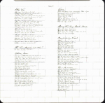 Pink Floyd / The Wall (2 Mini LP CD)