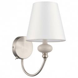 Бра Lumion KENTUKI 8283/1W