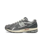 Кроссовки New Balance 1906D 'Protection Pack - Castlerock' M1906DA