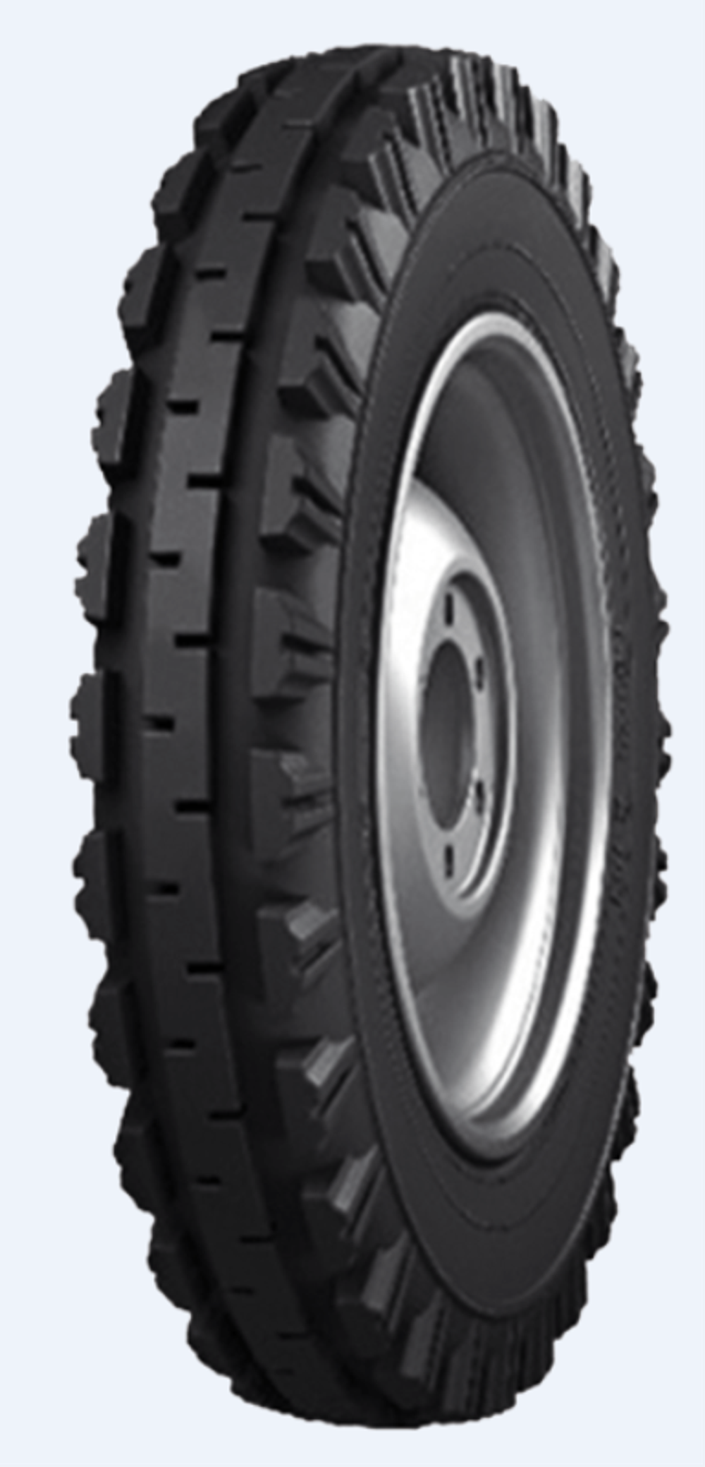 7,50-20 В-103 нс6 Волтайр