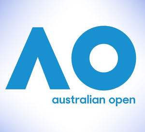 Australian open 2025