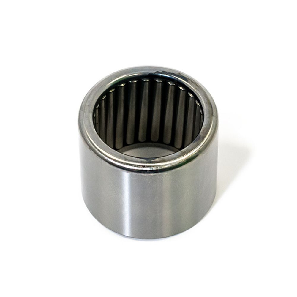 Подшипник Kacawa для YAMAHA 115/130/150