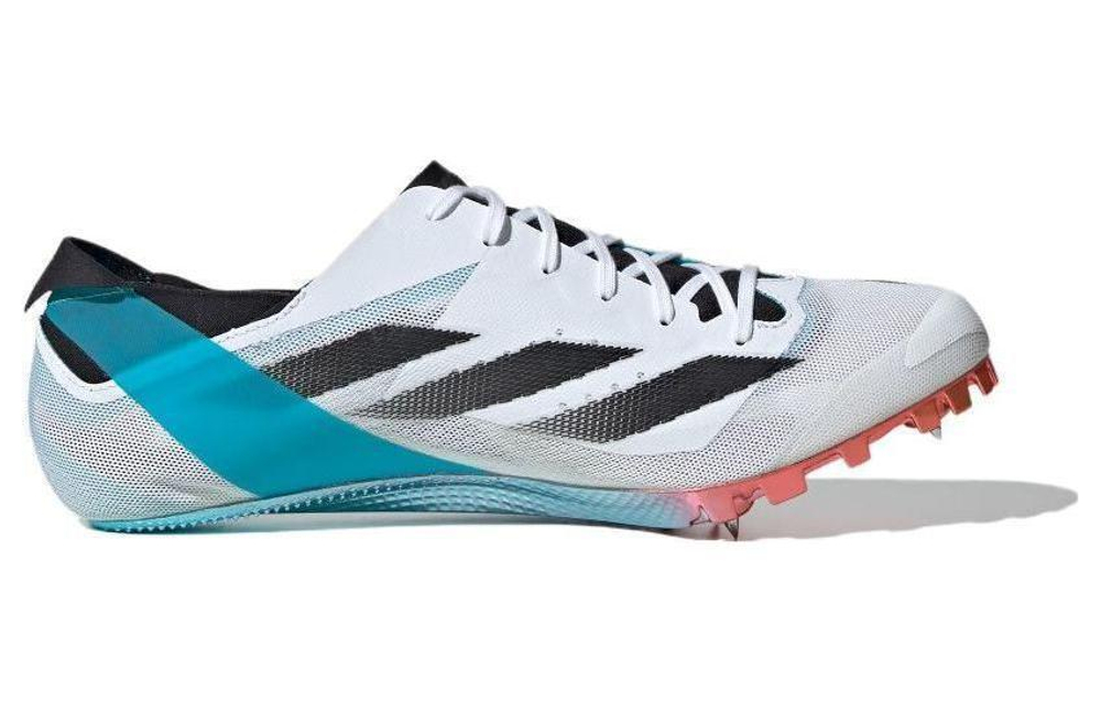 Кроссовки Adidas Adizero Finesse