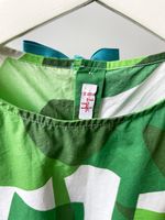 Блузка Il Gufo, 152