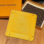 Louis Vuitton Change Tray