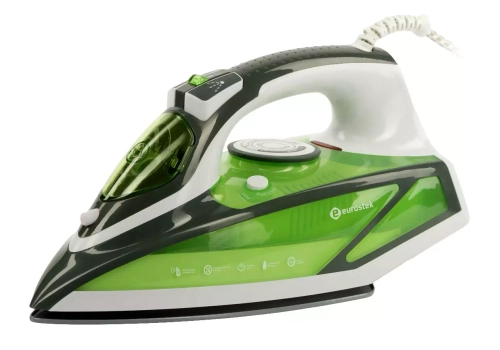 Утюг электрический  ESI-BN03G