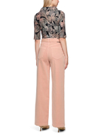 Marc-Cain-Co_FrühjahrSommer-2026_217_AC-82.14-D03_3