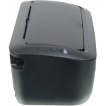 Принтер Canon i-Sensys LBP6030B (Черный) (Bundle) ч.б., A4, 600x600 dpi, 18 стр/мин (A4), USB