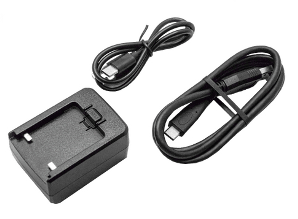 Тепловизионный монокуляр RikaNV GTJ 650L с лазерным дальномером 640х512 50мм x3