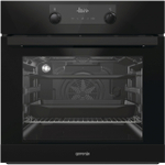 Независимый духовой шкаф Gorenje BO735E32BG-2