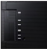 Интерактивная панель  Samsung QB24C