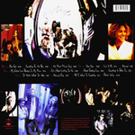 Bon Jovi / These Days (2LP)