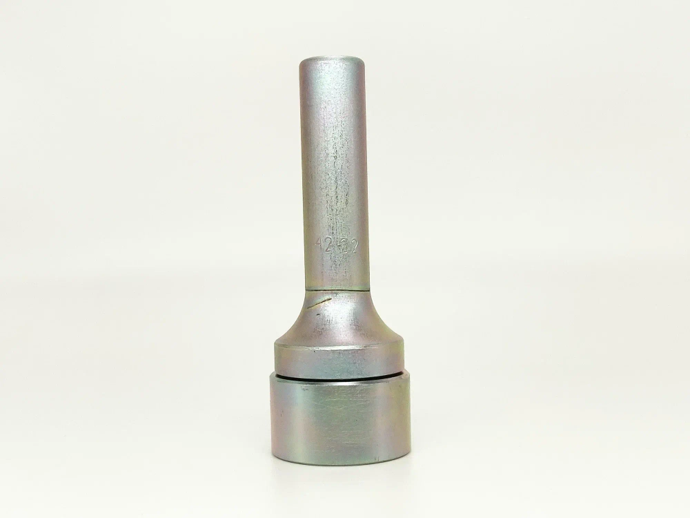 Оправка овальная 42х22 мм