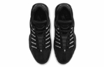 Кроссовки Nike Air Max 95 Ndstrkt "Black"