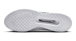 Теннисные кроссовки Nike Zoom Court Pro HC